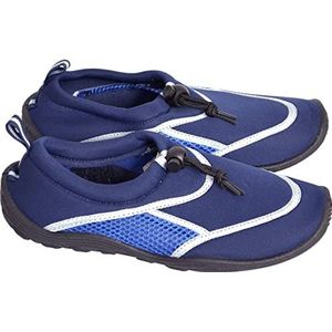 WDK Surf-T31, Shoe Dye unisex, meerkleurig, 31