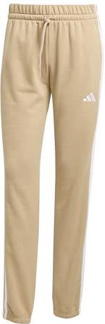 Adidas - Essentials 3-stripes - Trainingsbroek - Dames