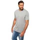 JP 1880 T-shirt voor heren