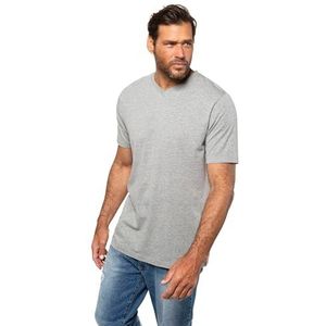 JP 1880 T-shirt voor heren