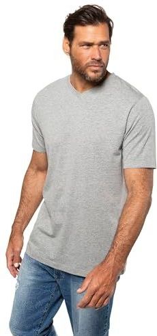 JP 1880 T-shirt voor heren