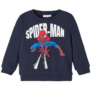 kopen? Lage trui Kinder prijs | Spiderman - -