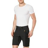 Fjällräven Abisko Wandelshorts voor heren