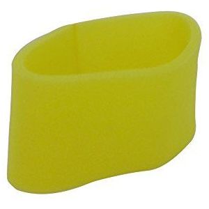 Greenstar 21661 Filter (fr2809)
