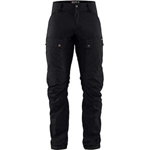 Fjällräven Heren Sport Broek Keb Broek M Reg