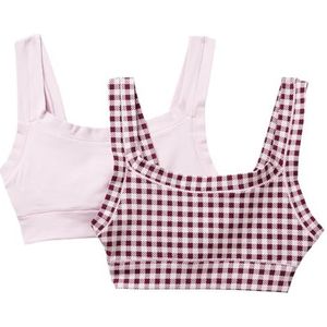 United Colors of Benetton Set van 2 vuurschalen, Veelkleurig., 130 cm