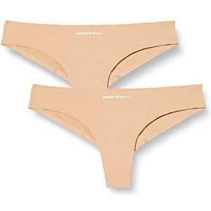 Emporio Armani Ondergoed voor dames