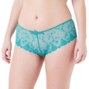 Passionata Dames Shorty, White Nights Hipster Slips, mojito, 38