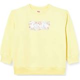 Levi's - Kids Crew Sweatshirt - Sweater