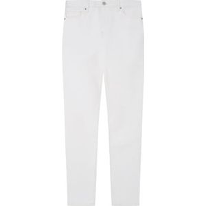 Springfield 6837408 broek, meerkleurig, Meerkleurig, 36