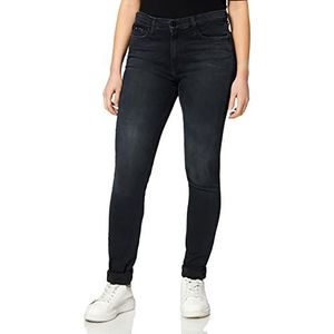 Calvin Klein Jeans Dames Mid Rise Skinny Jeans
