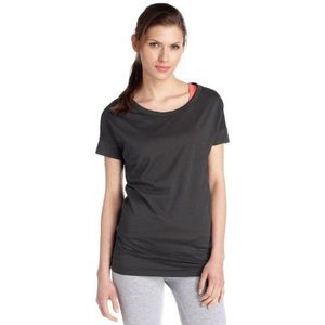 ESPRIT SPORTS dames T-shirt, C68604