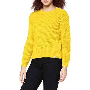 Lee Cooper Gebreide damestrui.