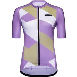 GORE WEAR Spirit Signal shirt voor dames