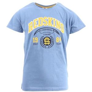 Redskins T-shirt Junior Garçon 17014 Unisex baby sweatshirt
