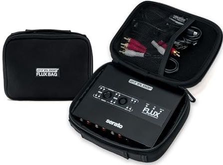 Reloop Flux Bag
