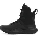 Under Armour Micro G Stellar Veterboots - Zwart - Textiel - 470 Gram
