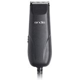 Andis Ctx Snoer Clipper/Trimmer1 Eenheden