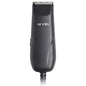 Andis Ctx Snoer Clipper/Trimmer1 Eenheden