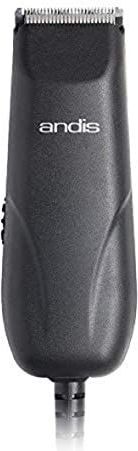 Andis Ctx Snoer Clipper/Trimmer1 Eenheden