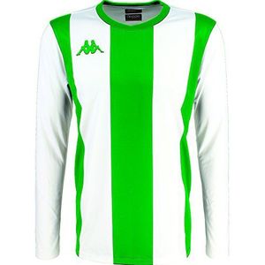 Kappa Caserne Ls thuisshirt voor heren