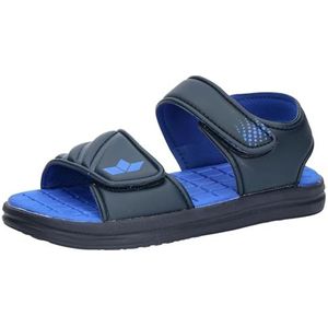 Badslippers - Antislip Buitenzoal - Optimale Demping