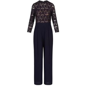 APART Fashion overall
