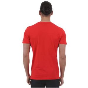 FanSport24 Heren Promo T-shirt kinderen T-shirt