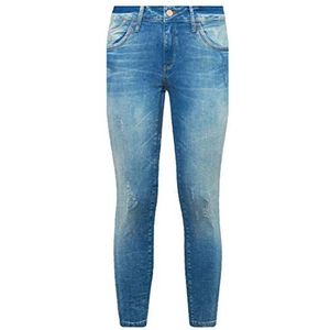 Mavi Adriana Enkeljeans voor dames