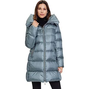 Gil Bret Outdoor Dames Faro Jacket, 5643, 38