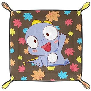 JACK & JONES JPRBLUCHRISTER Knit Half Zip, Pure Cashmere/Detail: twist, M