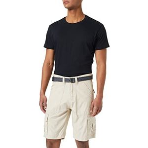 O'Neill Heren Lm Beach Break Shorts