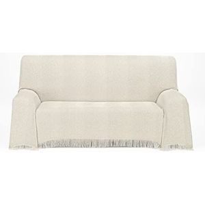 Martina Home SALER 180X260 cm ecru