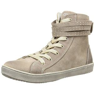 Primigi 4218200/0, Lage Top Sneakers meisjes 25 EU