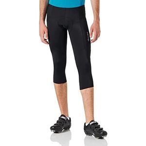 Gonso Heren Bike Short Heren Siena