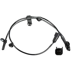 febi bilstein 174827 ABS-sensor