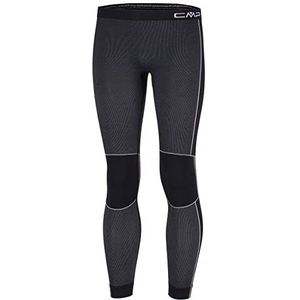 Thermo-onderbroeken - Warm - Ademend - Snelle Vochtafvoer