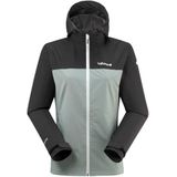 Lafuma - Shift Gore-Tex - Jas - Waterdicht