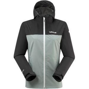 Lafuma - Shift Gore-Tex - Jas - Waterdicht