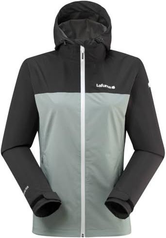 Lafuma - Shift Gore-Tex - Jas - Waterdicht