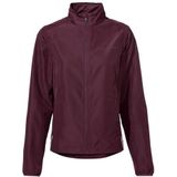 VAUDE Dundee Classic - Fietsjack - Windwerend - Waterafstotend - Ademend