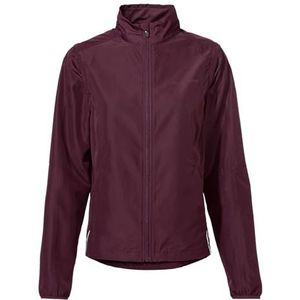 VAUDE Dundee Classic - Fietsjack - Windwerend - Waterafstotend - Ademend