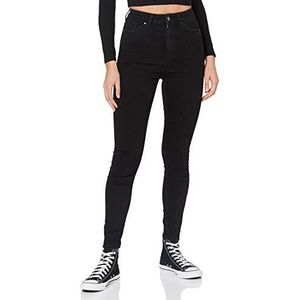 edc by ESPRIT Skinny Jeans voor dames