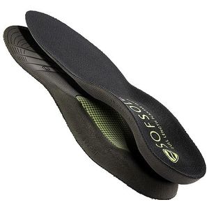 Sof Sole - Sourcingmap 18874 - Steunzolen - Gel