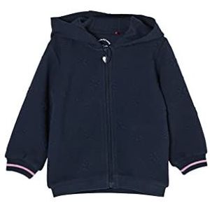 s.Oliver Baby-jongens sweatshirt, 59a4., 74 cm