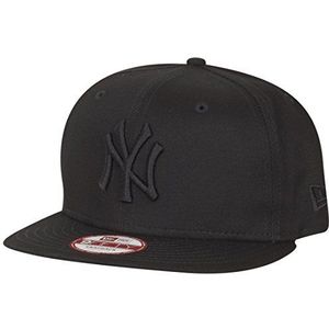 New Era Cap MLB 9fifty NY Yankees Unisex Baseball