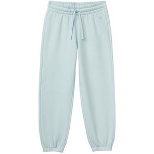 United Colors of Benetton Broeken, Groen, 120