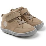 GIOSEPPO Burtrum laarzen, beige, 26 EU breedte, Beige, 26 EU Ancho