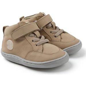 GIOSEPPO Burtrum laarzen, beige, 26 EU breedte, Beige, 26 EU Ancho