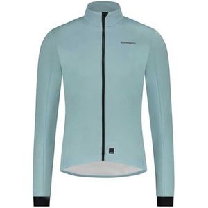 SHIMANO Element Jacket Jacket Unisex Volwassenen